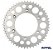 COROA KTM SX 65 50D ALUMINIO @@ - Imagem 1