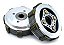 EMBREAGEM COMPLETA CRF 230 - Imagem 1