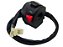 INTERRUPTOR LUZ CROSSER 150 15/16 - Imagem 1