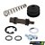 REPARO EMBREAGEM KTM EXCF 350 12/16/SXF/XCF INFERIOR - Imagem 1