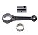 BIELA INTRUDER 125 - Imagem 2