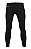 CALÇA TEXX SEGUNDA PELE XL TERMIC - Imagem 1
