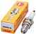 VELA DR8EA-N FAZER/LANDER 250 12... - Imagem 1