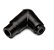 CACHIMBO VELA BIZ 100 12 C/SUPRESSOR - Imagem 1