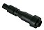 CACHIMBO VELA FAZER 150 14/22 /FACTOR 150 16/22 /CROSSER 150 15/22/ FACTOR 125i 17/22 - Imagem 1
