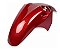 PARALAMA DIANTEIRO CB 300 13 VERMELHO PIMENTA PEROLIIZADO - Imagem 1