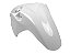 PARALAMA DIANTEIRO CB 300 14 BRANCO PEROLIZADO ANDES - Imagem 1