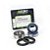 ROLAMENTO RODA TRASEIRA SHERCO 6005=2/63005=1 - Imagem 1