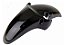 PARALAMA DIANTEIRO TWISTER 01/08 PRETO - Imagem 1