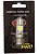 LAMPADA FAROL H6 LED 1200LM 12V 12W - Imagem 1