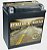 BATERIA ROUTE XTZ18S INTRUDER 1500/VULCAN 1500/BULEVARD 1500 - Imagem 1