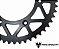 COROA SHERCO/GASGAS/HUSQVARNA 50 PRETA - Imagem 2