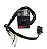 INTERRUPTOR LUZ FAZER 250 11/15 - Imagem 1