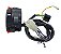 INTERRUPTOR LUZ LANDER 250 07/15 - Imagem 1