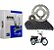 KIT RELAÇAO DREAM 36X14X428HX98L - Imagem 1