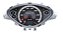 PAINEL COMPLETO BIZ 125 09/10 + - Imagem 1