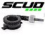 ENGRENAGEM VELOCIMETRO BROS 125/150 KS/XLR 125 FERRO - Imagem 1