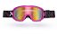 OCULOS MATTOS RACING ROSA ESPELHADO - Imagem 2