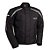 JAQUETA TEXX STRIKE PRETO XL NEW - Imagem 1