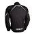 JAQUETA TEXX STRIKE PRETO XL NEW - Imagem 2