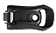 BASE FECHO BOTA ALPINESTARS TECH 3/5/7/10 EAN :8021506353546(ANT) - Imagem 1