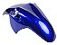 PARALAMA DIANTEIRO CB 300 14 AZUL ED.ESPECIAL - Imagem 1