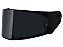 VISEIRA CAPACETE LS2 FF353/FF320/STREAM FUME - Imagem 1