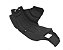 PROTETOR MOTOR CRF 250F PRETO - Imagem 1