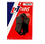 PASTILHA FREIO DIANTEIRA KTM/SHERCO/GAS GAS/TENERE 660 C/ABS/FZ 15 23... - Imagem 1