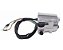 INTERRUPTOR LUZ CG 77/82 ESQUERDO - Imagem 1