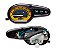 PAINEL COMPLETO XTZ 125 03/05 - Imagem 1