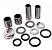 BUCHA BALANÇA KXF 250 06/16 + KXF 450 06/15 + KLX 450 - Imagem 1