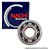 ROLAMENTO VIRABREQUIM BIZ 125 L.ESQ 63/22XC18 - Imagem 1