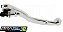 MANETE EMBREAGEM KTM/GASGAS EC/XC 200/250/300 17/18 MAGURA - Imagem 1