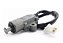 INTERRUPTOR CAVALETE LATERAL FAZER /LANDER 250 - Imagem 1