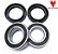 ROLAMENTO RODA TRASEIRA YZ 125/250 98...YZF 250/450 01/08 - Imagem 1