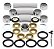 KIT LINK SHERCO 17... - Imagem 1