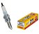 VELA CPR7EA9 PCX 150/ELITE 125/SH 150I/VULCAN 900 - Imagem 1