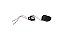 BOIA COMBUSTIVEL BIZ 125 11 FLEX - Imagem 1
