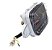 PAINEL COMPLETO CRYPTON 105 98/05 - Imagem 2