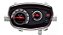 PAINEL COMPLETO CRYPTON 115 10/16 - Imagem 1