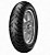 PNEU 90/80-14 FEEL FREE 49P TL R - Imagem 1