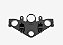 MESA SUPERIOR YBR - Imagem 1
