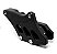 GUIA CORRENTE KTM/HUSQ/SHERCO/MXF 11... PRETO - Imagem 1