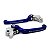 MANETE FREIO/EMBREAGEM SHERCO 250/300 15...AZUL - Imagem 2
