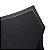 NUMBER PLATE CRF 230 F1RST PRETO - Imagem 4