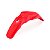 PARALAMA DIANTEIRO CRF 250F/230 NEXT VERMELHO - Imagem 4