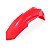 PARALAMA DIANTEIRO CRF 250F/230 NEXT VERMELHO - Imagem 1