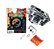 KIT CILINDRO FAZER 250 C/PISTAO/ANEIS/JUNTAS - Imagem 3