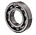 ROLAMENTO 16003 - Imagem 1